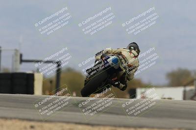 media/Mar-14-2025-2WTD (Fri) [[1c2b4792eb]]/3-B Group/Session 3 (Turn 16)/